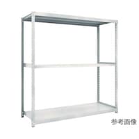 �X�`�[�����b�N�@�l�Q�^�y���ʒI�@�P�S�U�O