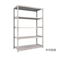 �X�`�[�����b�N�@�l�Q�^�y���ʒI�@�P�S�U�O