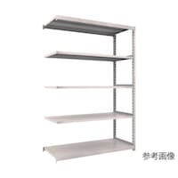 �X�`�[�����b�N�@�l�Q�^�y���ʒI�@�P�S�U�O