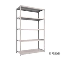 �X�`�[�����b�N�@�l�Q�^�y���ʒI�@�P�S�U�O