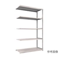 �X�`�[�����b�N�@�l�Q�^�y���ʒI�@�P�S�U�O