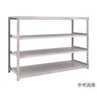 �X�`�[�����b�N�@�l�Q�^�y���ʒI�@�P�V�U�O