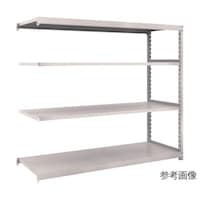 �X�`�[�����b�N�@�l�Q�^�y���ʒI�@�P�V�U�O