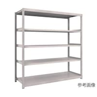 �X�`�[�����b�N�@�l�Q�^�y���ʒI�@�P�V�U�O