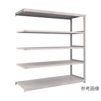 �X�`�[�����b�N�@�l�Q�^�y���ʒI�@�P�V�U�O