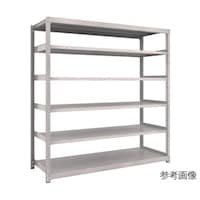 �X�`�[�����b�N�@�l�Q�^�y���ʒI�@�P�V�U�O