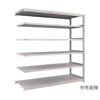 �X�`�[�����b�N�@�l�Q�^�y���ʒI�@�P�V�U�O