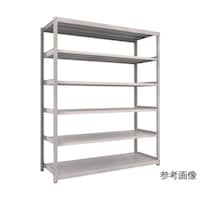 �X�`�[�����b�N�@�l�Q�^�y���ʒI�@�P�V�U�O