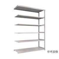 �X�`�[�����b�N�@�l�Q�^�y���ʒI�@�P�V�U�O