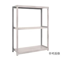 �X�`�[�����b�N�@�l�Q�^�y���ʒI�@�P�V�U�O