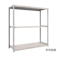 �X�`�[�����b�N�@�l�Q�^�y���ʒI�@�P�V�U�O