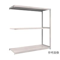 �X�`�[�����b�N�@�l�Q�^�y���ʒI�@�P�V�U�O