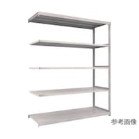 �X�`�[�����b�N�@�l�Q�^�y���ʒI�@�P�V�U�O