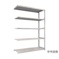 �X�`�[�����b�N�@�l�Q�^�y���ʒI�@�P�V�U�O