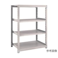 �X�`�[�����b�N�@�l�Q�^�y���ʒI�@�W�U�O�~