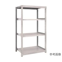 �X�`�[�����b�N�@�l�Q�^�y���ʒI�@�W�U�O�~