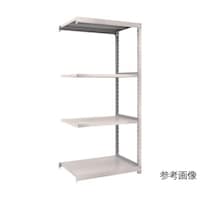 �X�`�[�����b�N�@�l�Q�^�y���ʒI�@�W�U�O�~