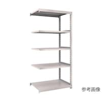 �X�`�[�����b�N�@�l�Q�^�y���ʒI�@�W�U�O�~