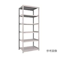 �X�`�[�����b�N�@�l�Q�^�y���ʒI�@�W�U�O�~