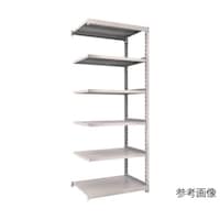 �X�`�[�����b�N�@�l�Q�^�y���ʒI�@�W�U�O�~