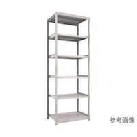 �X�`�[�����b�N�@�l�Q�^�y���ʒI�@�W�U�O�~