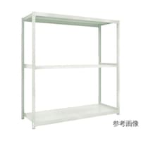 �X�`�[�����b�N�@�l�Q�^�y���ʒI�@�W�U�O�w