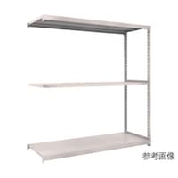 �X�`�[�����b�N�@�l�Q�^�y���ʒI�@�W�U�O�w