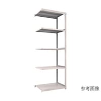 �X�`�[�����b�N�@�l�Q�^�y���ʒI�@�W�U�O�w