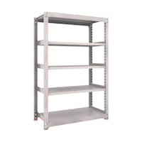 �X�`�[�����b�N�@�l�R�^���ʒI�@�P�T�O�O�w