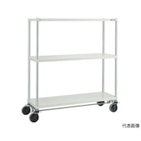 �X�`�[�����b�N�@�t�F�j�b�N�X���b�N�@�P�Q