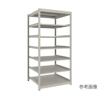 �X�`�[�����b�N�@���^���b�N�i�ω׏d�P�O�O