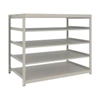 �X�`�[�����b�N�@���^���b�N�i�ω׏d�P�O�O