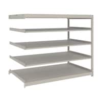 �X�`�[�����b�N�@���^���b�N�i�ω׏d�P�O�O