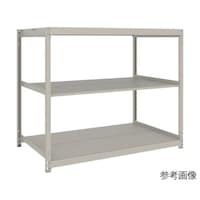 �X�`�[�����b�N�@���^���b�N�i�ω׏d�P�O�O