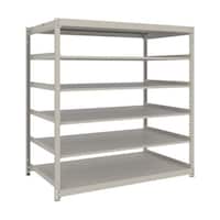 �X�`�[�����b�N�@���^���b�N�i�ω׏d�P�O�O