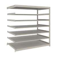 �X�`�[�����b�N�@���^���b�N�i�ω׏d�P�O�O