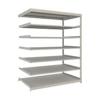 �X�`�[�����b�N�@���^���b�N�i�ω׏d�P�O�O