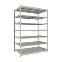 �X�`�[�����b�N�@���^���b�N�i�ω׏d�P�O�O