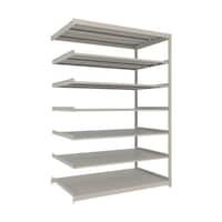 �X�`�[�����b�N�@���^���b�N�i�ω׏d�P�O�O