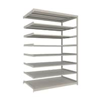 �X�`�[�����b�N�@���^���b�N�i�ω׏d�P�O�O