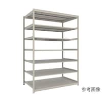 �X�`�[�����b�N�@���^���b�N�i�ω׏d�P�O�O�j���j�P�W�O�O�~�T�X�T�~�g�Q�S�O�O�@�V�i�P�́@�l�I�O���[