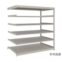 �X�`�[�����b�N�@���^���b�N�i�ω׏d�P�O�O�j���j�P�W�O�O�~�W�V�T�~�g�P�T�O�O�@�U�i�A���@�l�I�O���[