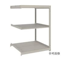 �X�`�[�����b�N�@���^���b�N�i�ω׏d�P�O�O