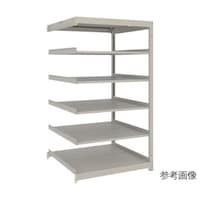 �X�`�[�����b�N�@���^���b�N�i�ω׏d�P�O�O