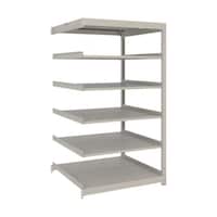 �X�`�[�����b�N�@���^���b�N�i�ω׏d�P�O�O�j���j�X�O�O�~�W�V�T�~�g�P�T�O�O�@�U�i�A���@�l�I�O���[