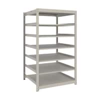 �X�`�[�����b�N�@���^���b�N�i�ω׏d�P�O�O