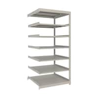 �X�`�[�����b�N�@���^���b�N�i�ω׏d�P�O�O