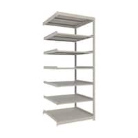 �X�`�[�����b�N�@���^���b�N�i�ω׏d�P�O�O