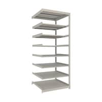 �X�`�[�����b�N�@���^���b�N�i�ω׏d�P�O�O