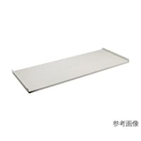 �X�`�[�����b�N�@���^���b�N�p�ǉ��I�Z�b